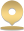 660A4E1764FD217439