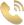 +971 58 574 1992