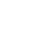 facebook(1)