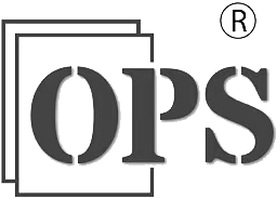 OPS