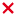 quxiao