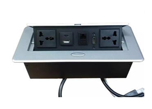 FlipFusion-B