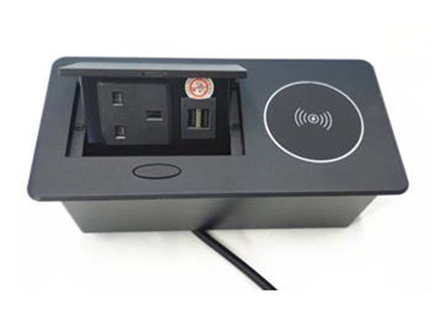 FlipFusion-C